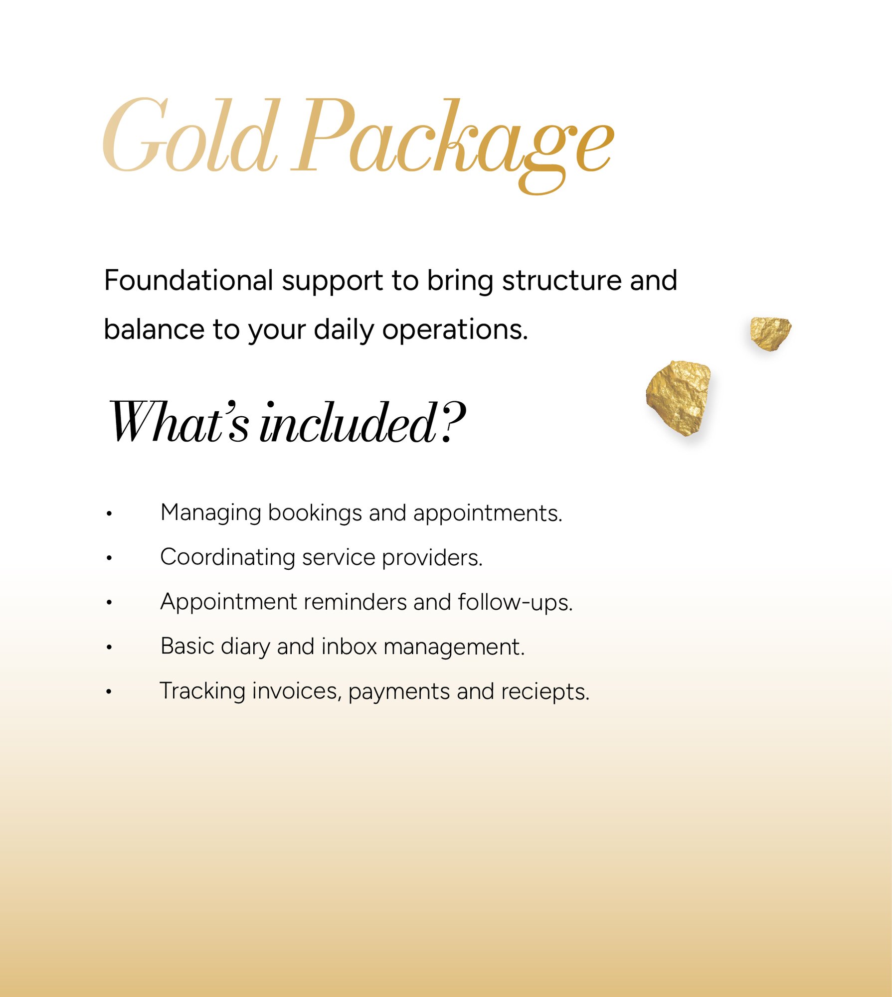 Packages Carousel-01