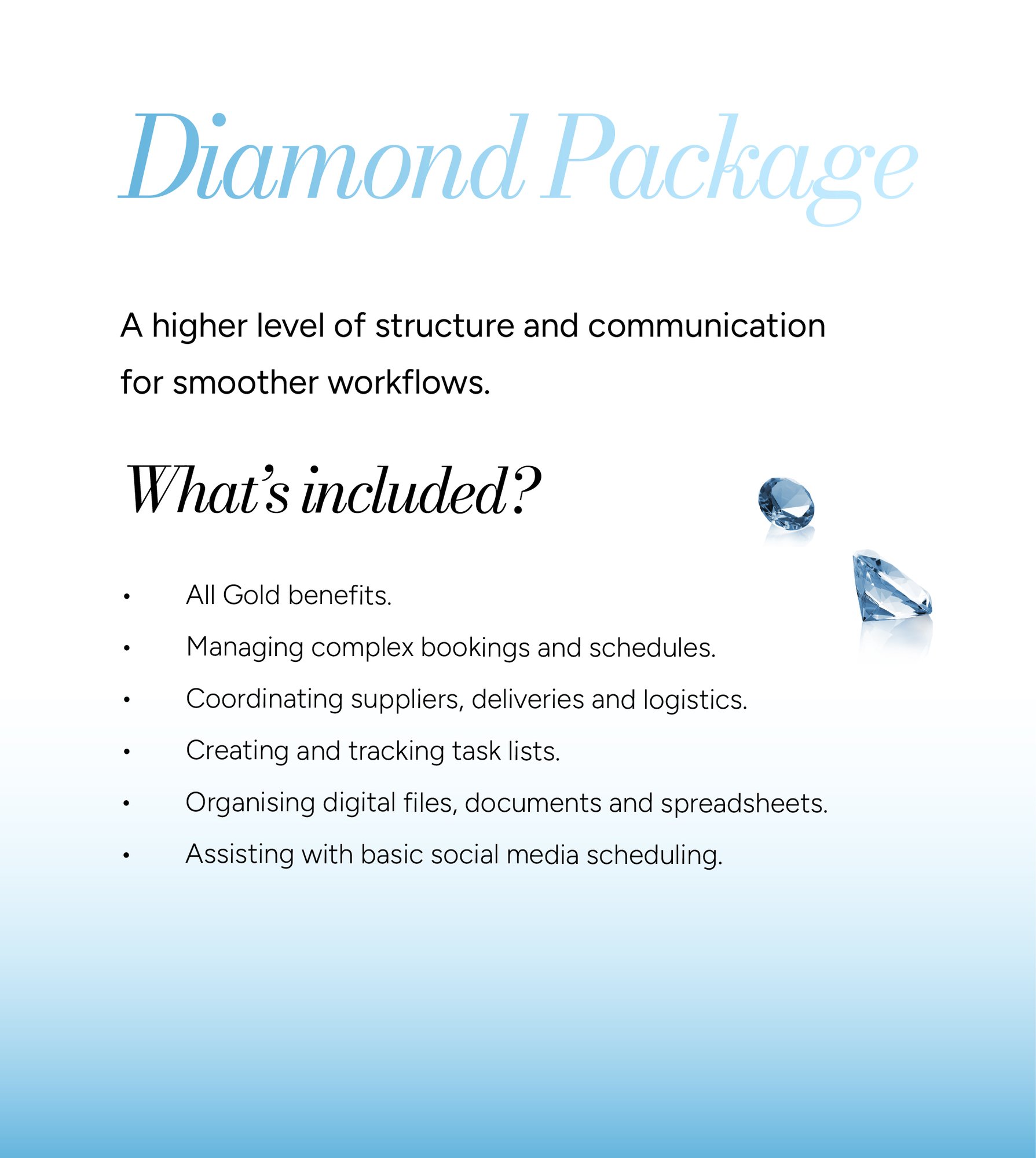 Packages Carousel-02