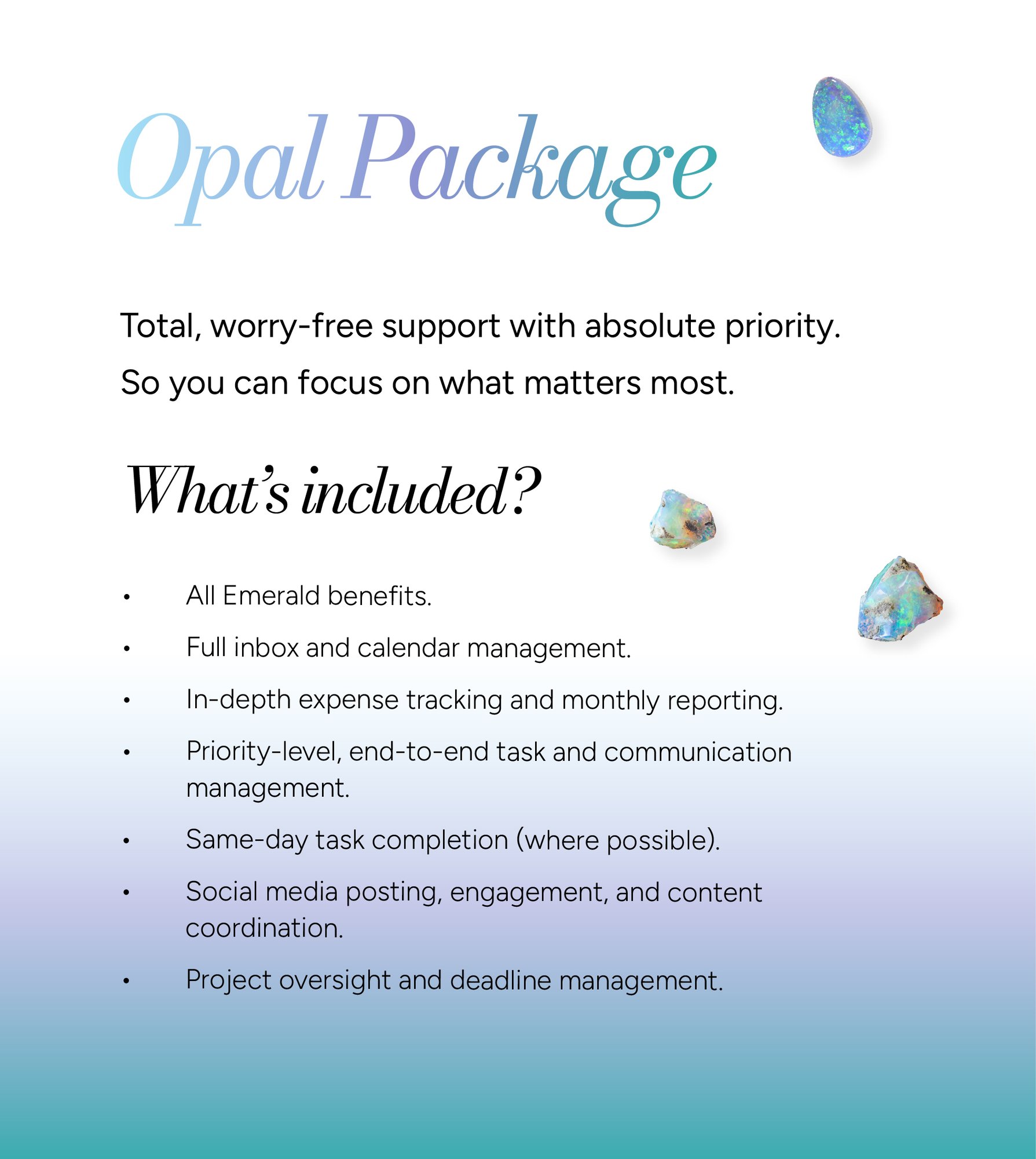 Packages Carousel-04